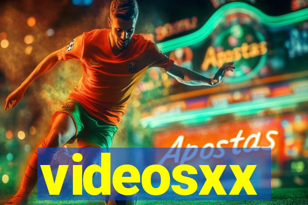 videosxx