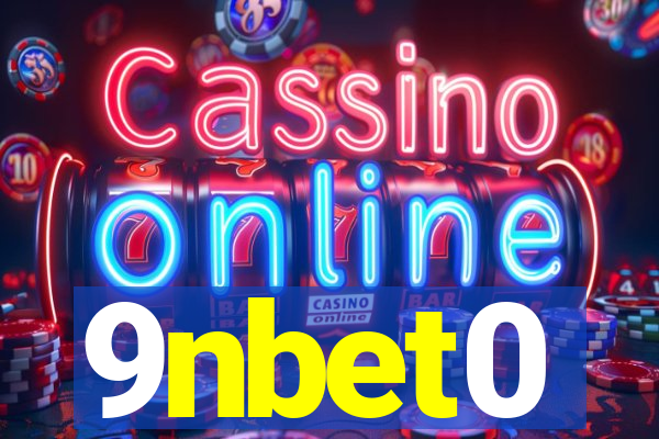 9nbet0