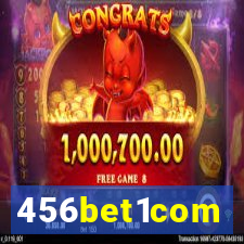 456bet1com