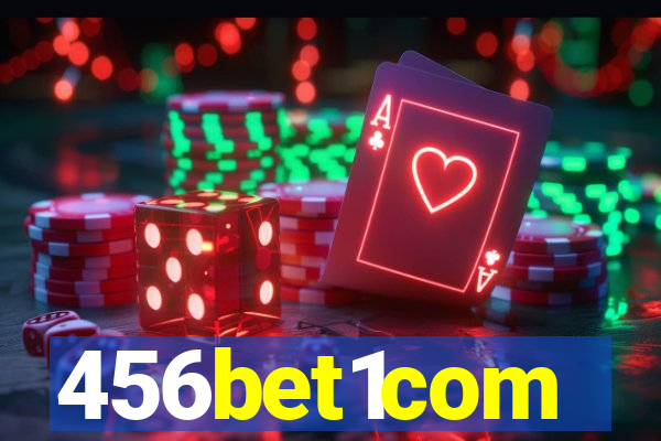 456bet1com
