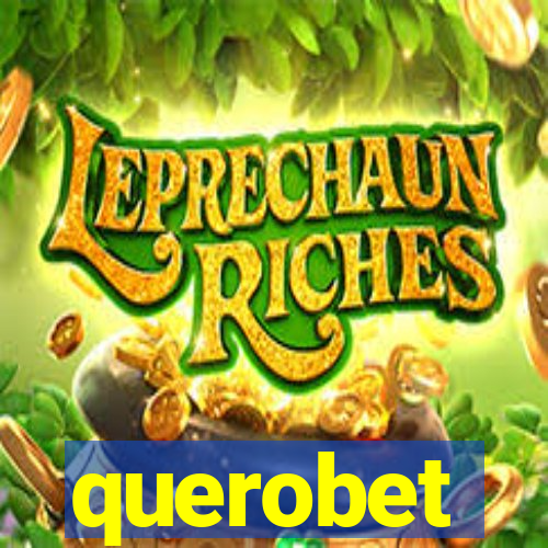 querobet