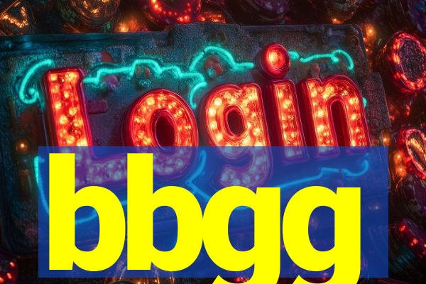 bbgg