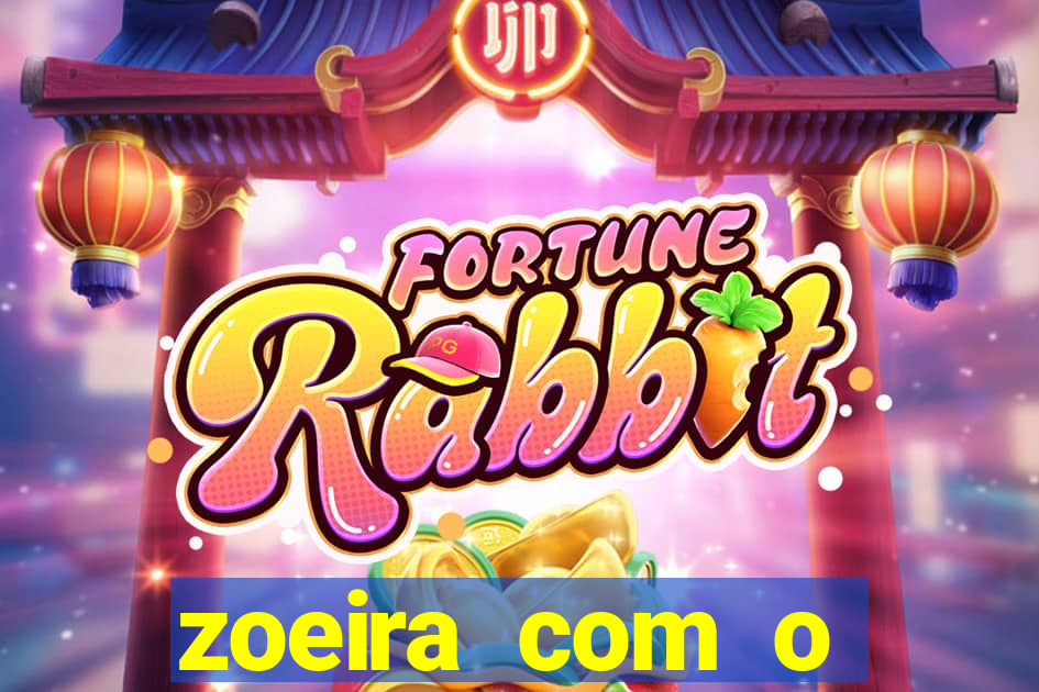 zoeira com o corinthians gay