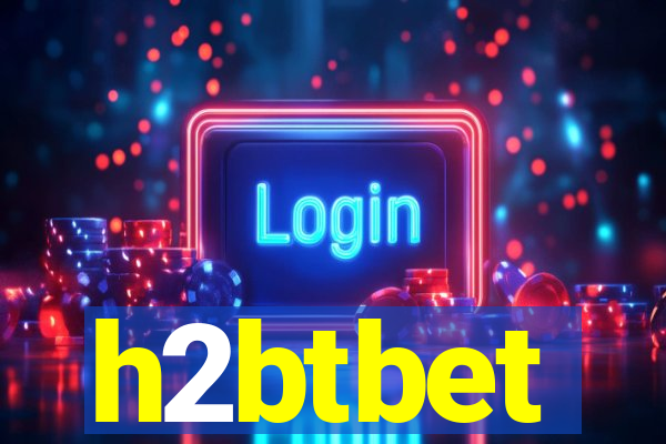 h2btbet