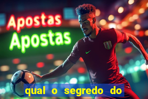 qual o segredo do doutor rodrigo na novela porto. dos milagres