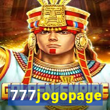 777jogopage