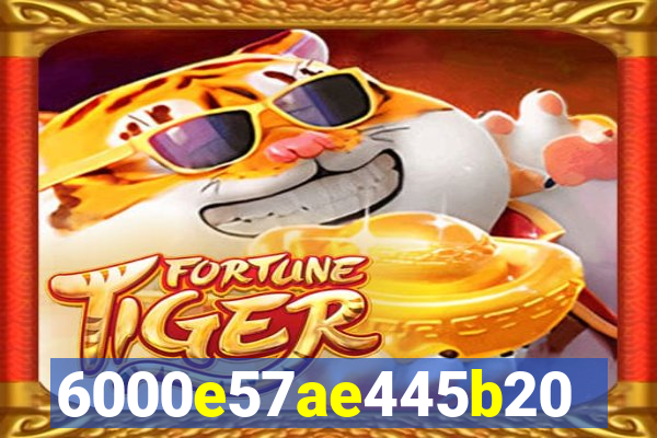 6gbet login entrar