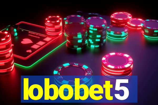 lobobet5