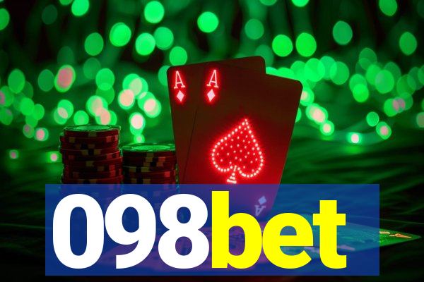 098bet