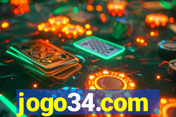 jogo34.com