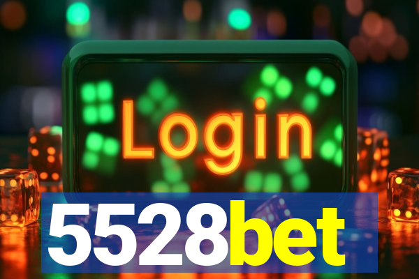 5528bet