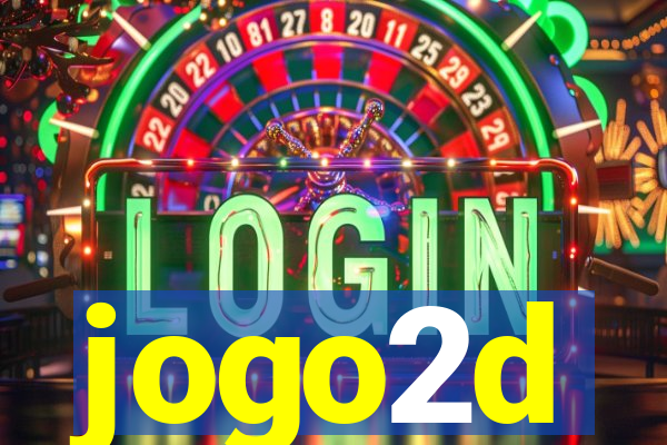 jogo2d