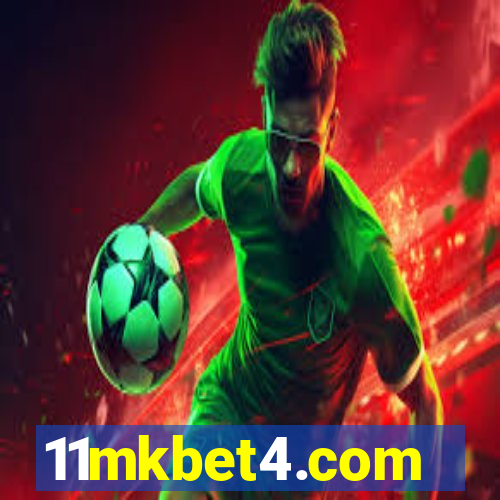 11mkbet4.com