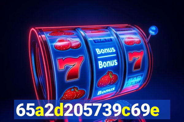 54 bet.com