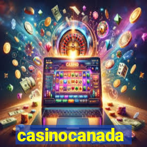 casinocanada