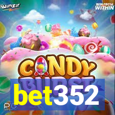 bet352