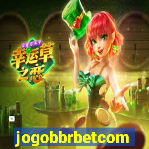 jogobbrbetcom