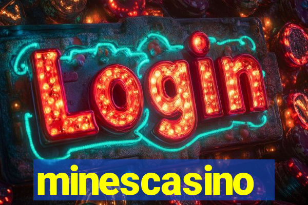 minescasino
