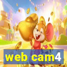 web cam4