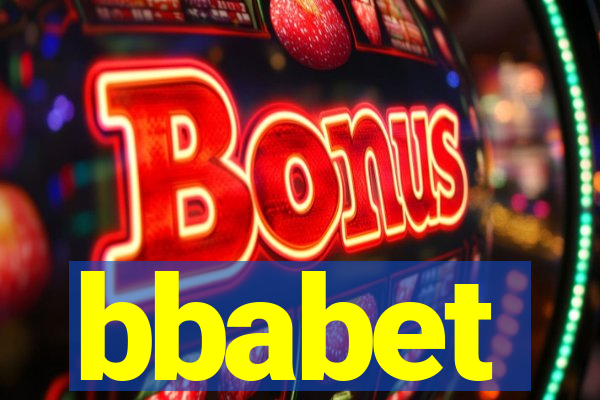bbabet