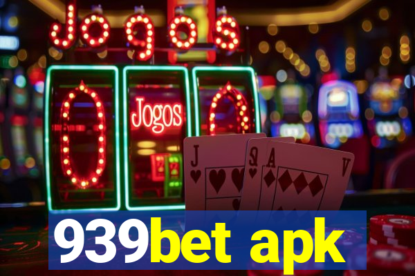 939bet apk