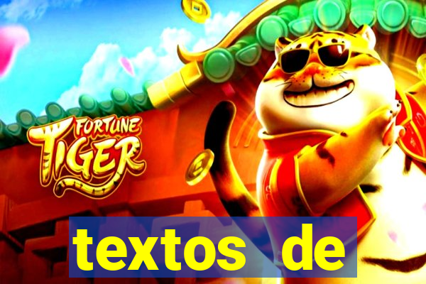 textos de aniversário para namorada tumblr