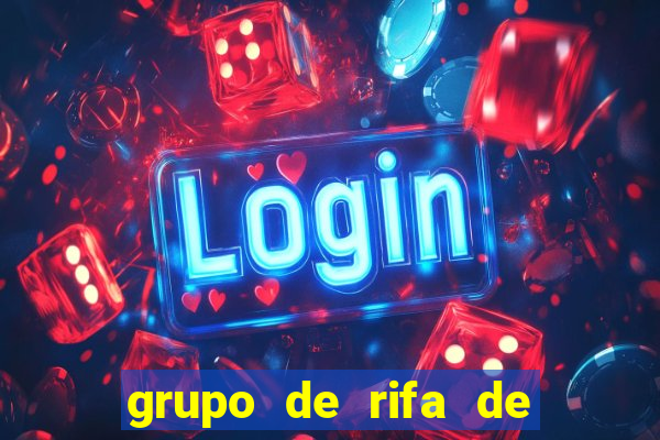 grupo de rifa de bicho whatsapp salvador