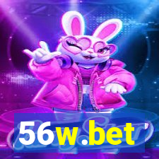 56w.bet