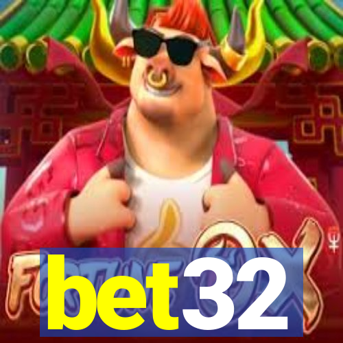 bet32