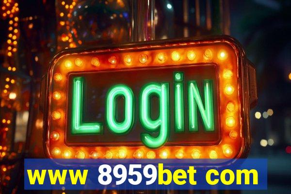 www 8959bet com