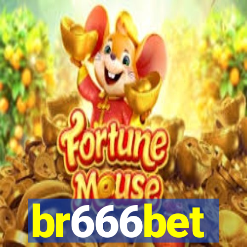 br666bet