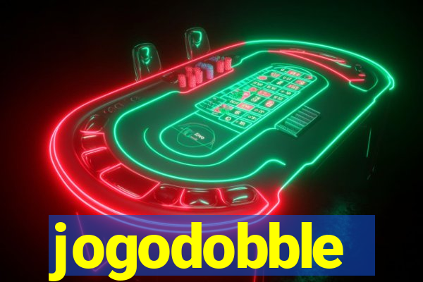 jogodobble