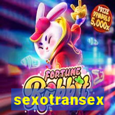 sexotransex