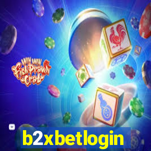 b2xbetlogin