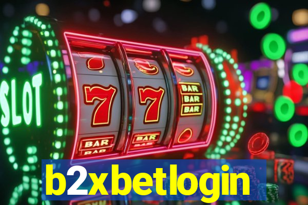 b2xbetlogin