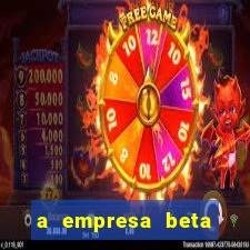 a empresa beta finalizou dezembro com 20 unidades de um produto em estoque custando a unidade r$ 15