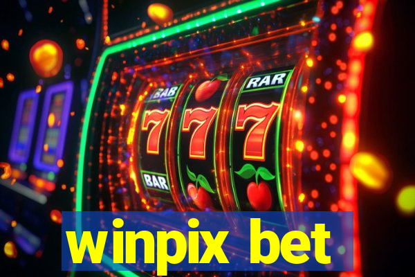 winpix bet