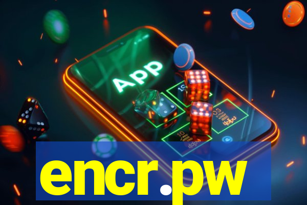 encr.pw