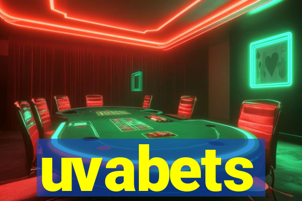 uvabets