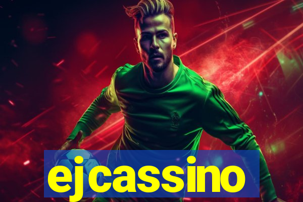 ejcassino