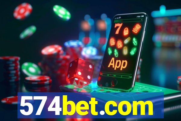 574bet.com