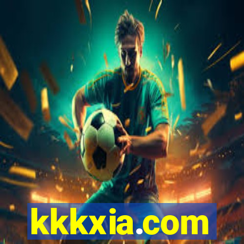 kkkxia.com