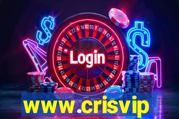 www.crisvip