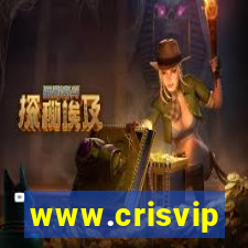 www.crisvip