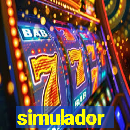 simulador libertadores 2018