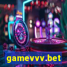 gamevvv.bet