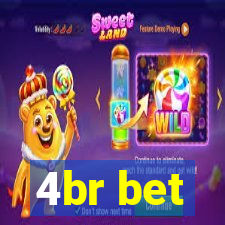 4br bet