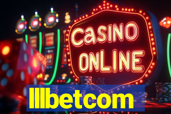 lllbetcom