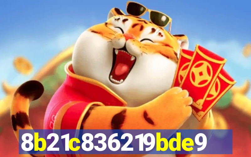 67bet. com