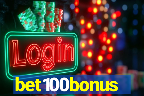 bet100bonus